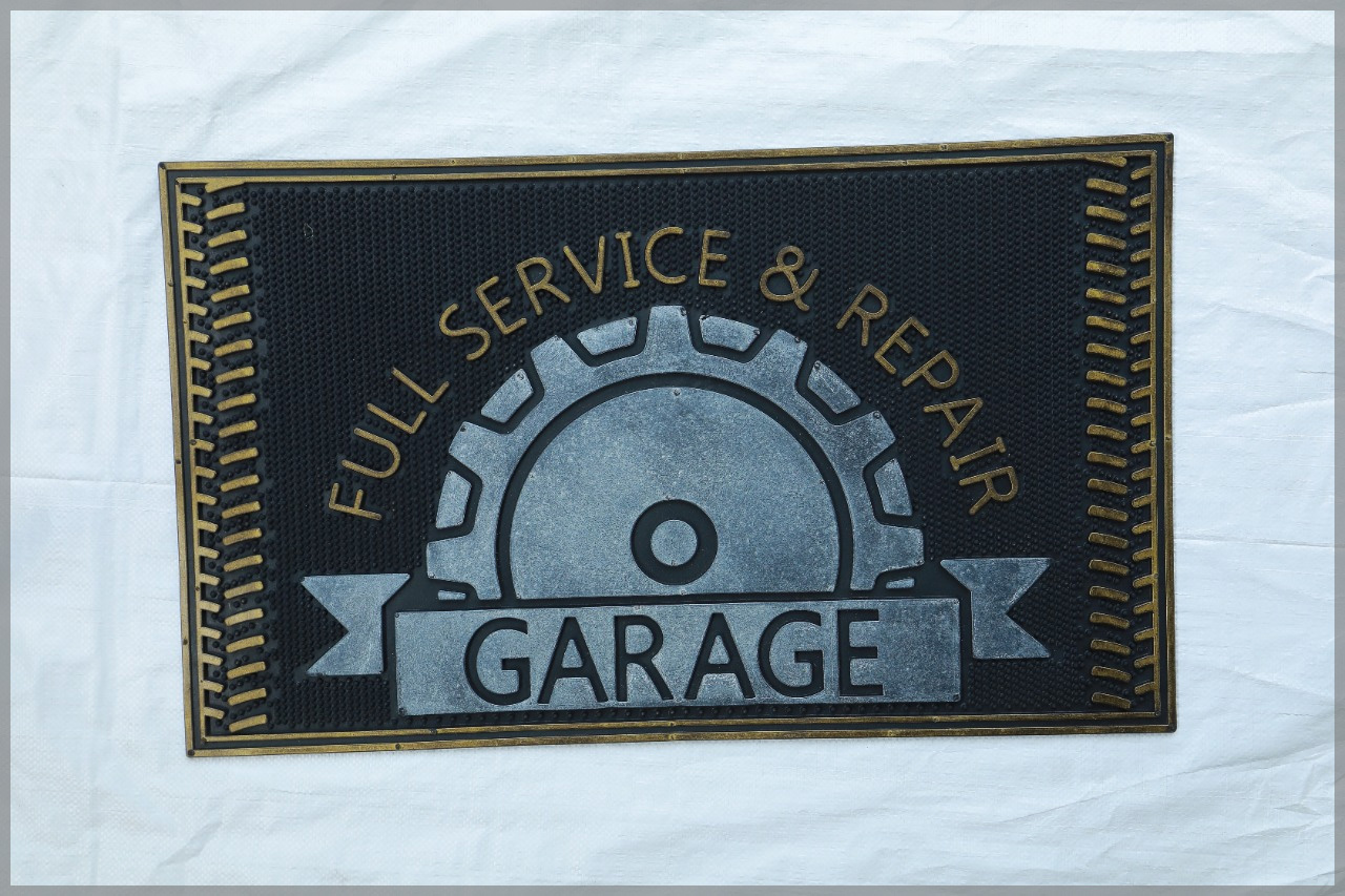 coir products manufacturers in kerala